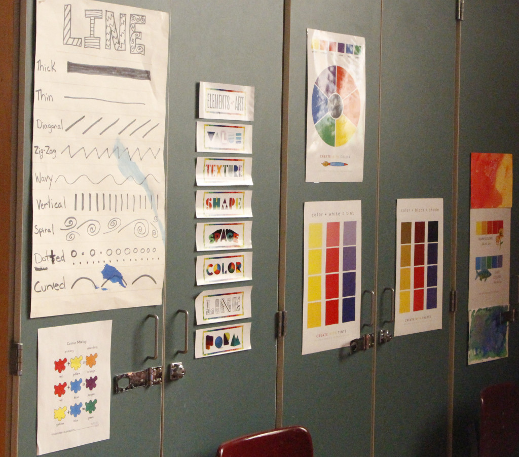 Pittsburgh Urban Christian School